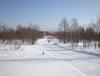 DSC01125.JPG