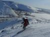 P1160625________________.JPG