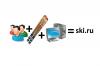 SkiRuForumStyleBtMotor3.jpg
