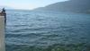 DSC02477__1024x576___2_.jpg