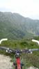 DSC02607__576x1024_.jpg