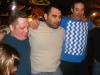 10_003.jpg