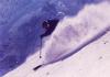 SKIING3.JPG