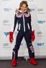 326x489_Quality99_330x495_Quality99_Audi_Stars_Cup_2012_host_Ksenya_Sobchak.jpg