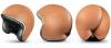Des_Casques_Moto_Design_et_Fun_1.jpg