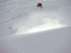 vlcsnap_2012_04_13_17h34m49s19.png