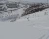 DSC07054.JPG