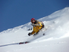 vlcsnap_2012_04_13_17h33m54s247.png