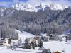 Aprile_2012_nevicata__Chiusa_25.04.12_020.JPG