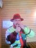 DSC00114.JPG