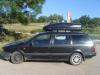 480_VW_Passat.jpg