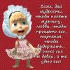 85713864_1qgetImage.jpg