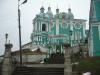 IMGP2853.JPG