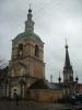 IMGP2878.JPG