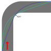 600px_Racing_line.svg.png
