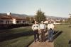 sb1993.jpg
