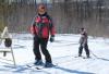 DSC_0573.JPG