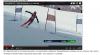 ligety.JPG