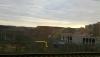 2013-04-22_20-12-25.jpg