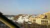 2013-04-16_08-17-01_843.jpg