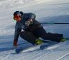 2012.01.27_Tests_Watea.ski.jpg