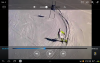 Screenshot_2013-04-10-23-33-41.png