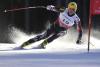kostelic1.jpg