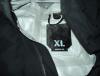 DSC01816.JPG