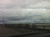 IMG_02811.JPG