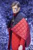 moncler01.jpg