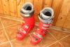 DSC08577.JPG