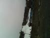 IMG_20130413_123556.jpg