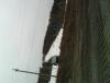 IMG_20130413_123633.jpg