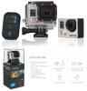 GoProHero3BlackEdition.jpg