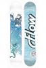 Flow_Venus_WHT_6.jpg