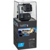 GoPro HD HERO3 Black Edition.jpg