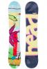 Head_STELLA_ROCKA_12_13_6.jpg