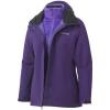 kurtka_marmot_cosset_component_wmn_dark_violet.jpg