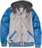 billabong_1.jpg