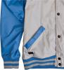 billabong_2.jpg