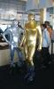 post_1177_1209209636_thumb.jpg