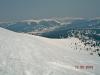 DSCN9073_1.jpg