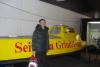 DSC01014.jpg
