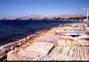 Dahab.jpg
