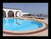 bluebeachclub_dahab_bluebeachswimmingpool.jpg