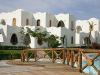 dahab_1.jpg