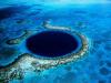 blue_hole_dahab.jpg