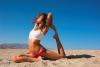 400__26_people_yoga.jpg
