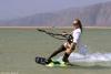400__dahab_people_kite_daria_3.jpg