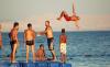 400__DSC_0277_lighthouse_people.jpg